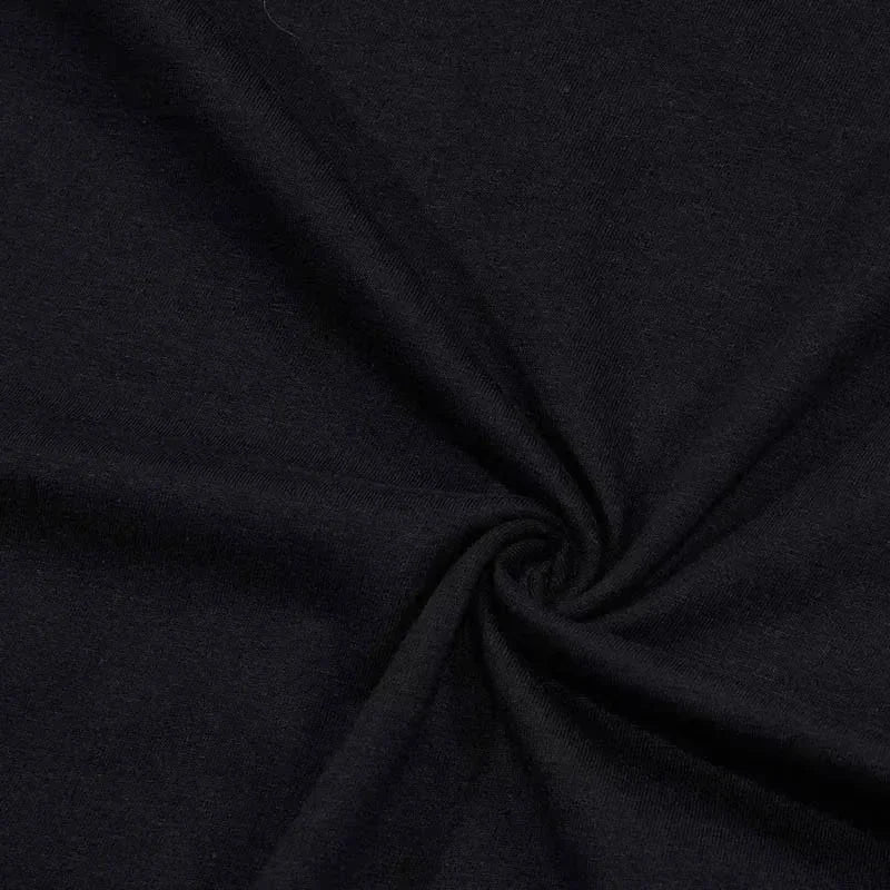 Bad Bunny Super Bowl 2026 Tshirts Pure Cotton Unisex Aesthetic Streetwear