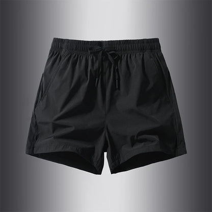 Fitness short