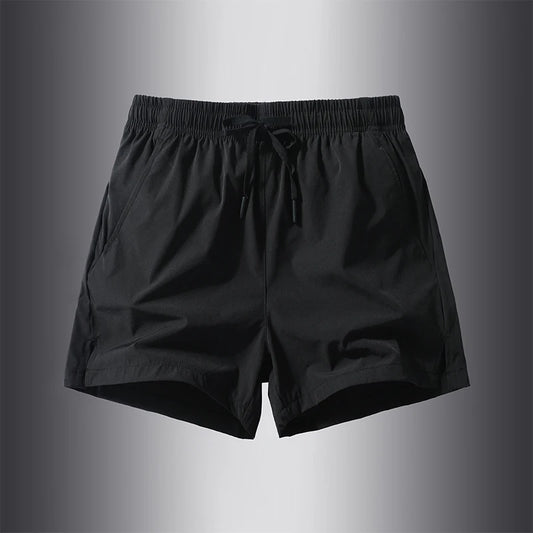 Fitness short