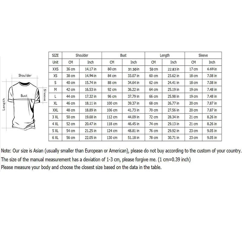 Men's Skull Graphic Long-Sleeve Tee