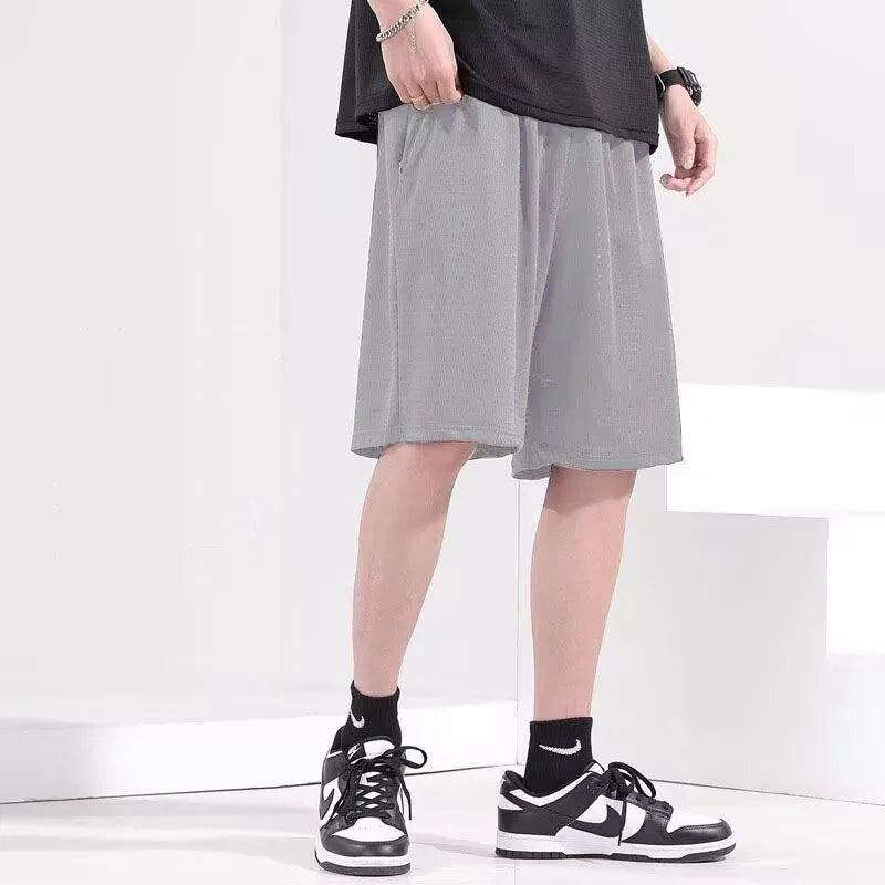Men's Sport Running Shorts