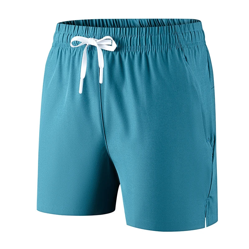 Fitness short