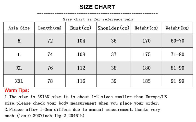 Men's Sleeveless Gym Tank Top – Breathable Muscle Vest for Training