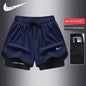 Training  Shorts