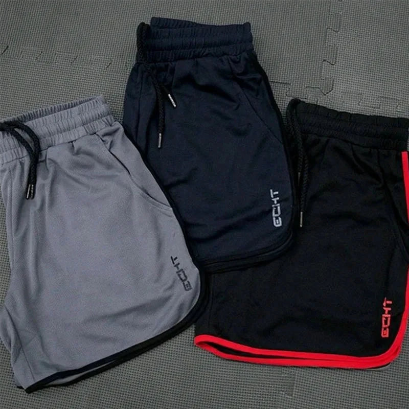 ECHT Shorts