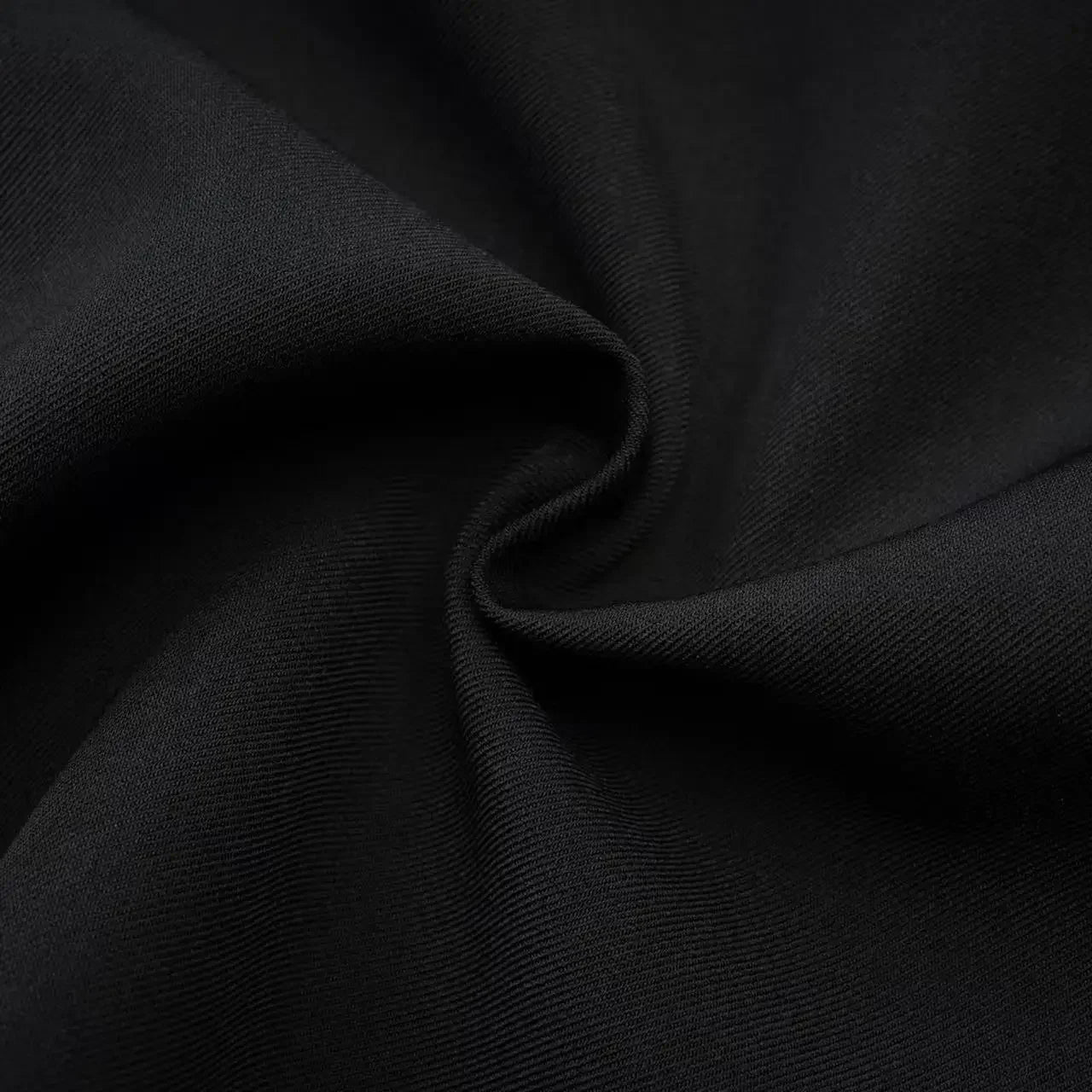 Bad Bunny Bowl 2026 Halftime Show Short Sleeves Cotton T-Shirt Bad Bunny Portrait Print  T-Shirt Graphic Vintage Tee Tops