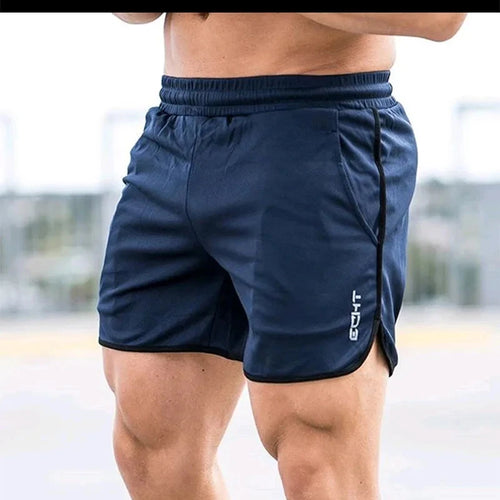 ECHT Shorts