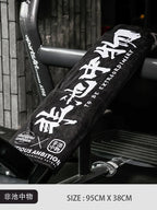 Fitness Towel for Sports Multifunctional Quick-Drying Towel Gym Equipment Sweat Pad Towel Swimming Towel Microfiber Pool Towels