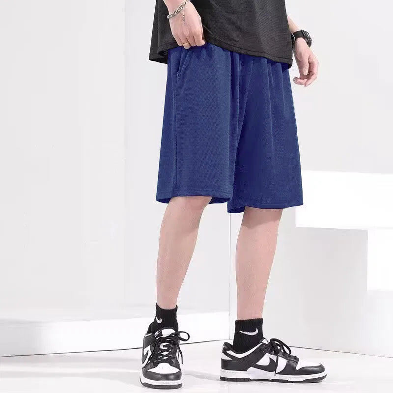 Men's Sport Running Shorts