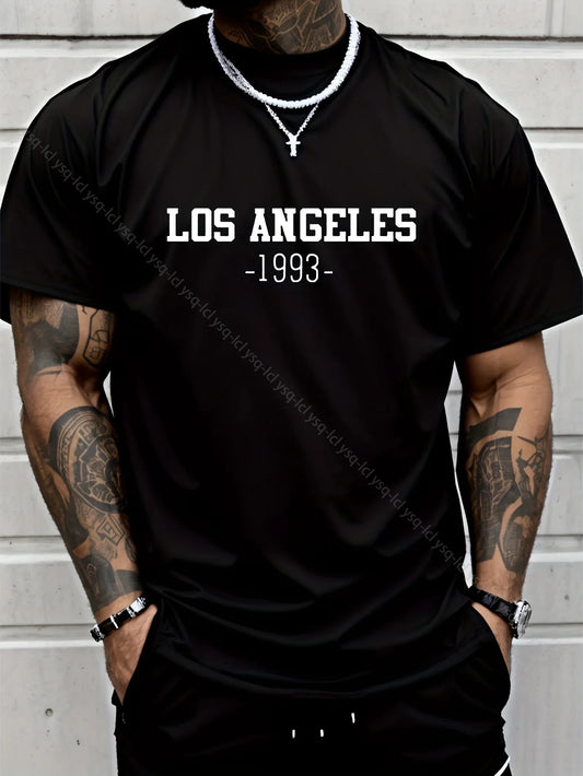 Los Angeles