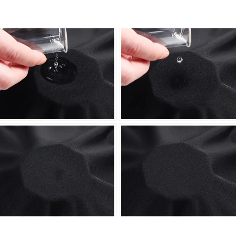 Compression T Shirts Long Sleeve Sportswear Training Exercise