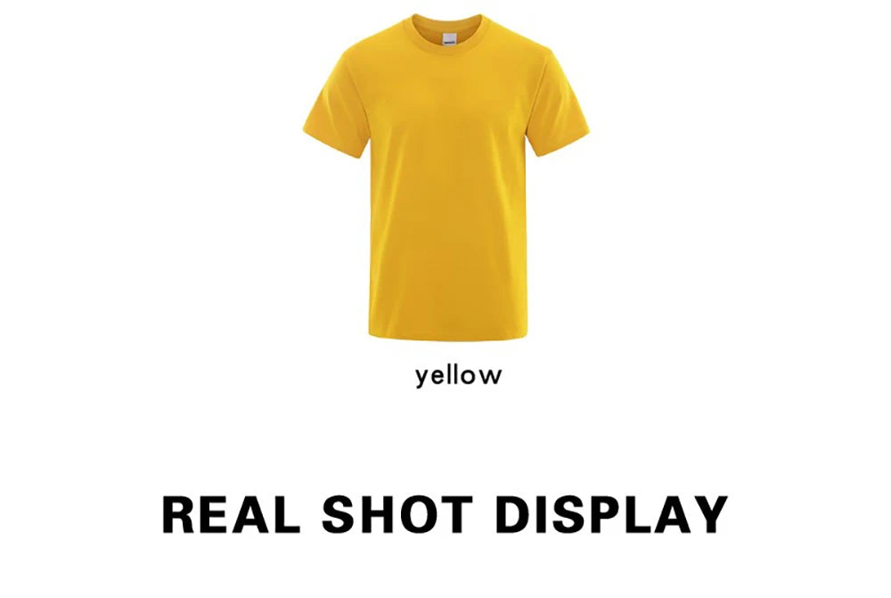 America 1776 Athletic Dept Letter Tshirt Man Fashion Tee Clothes Summer Luxury T-Shirt Hip Hop Breathable Cotton Tee Clothes