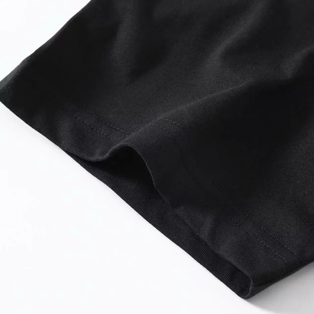 Bad Bunny Bowl 2026 Halftime Show Short Sleeves Cotton T-Shirt Bad Bunny Portrait Print  T-Shirt Graphic Vintage Tee Tops