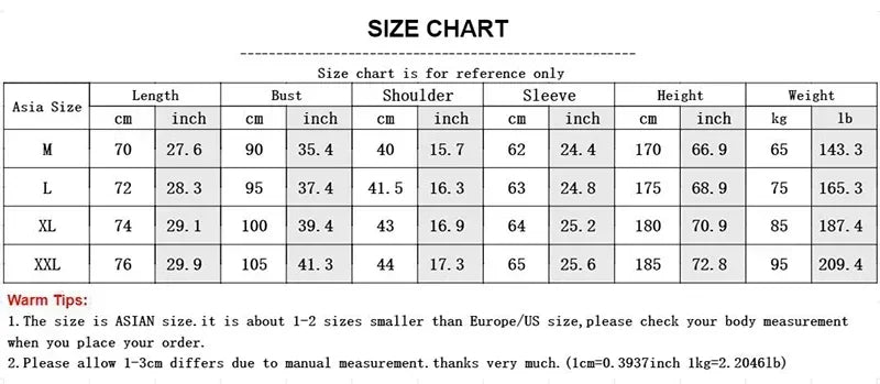 Compression T Shirts Long Sleeve Sportswear Training Exercise