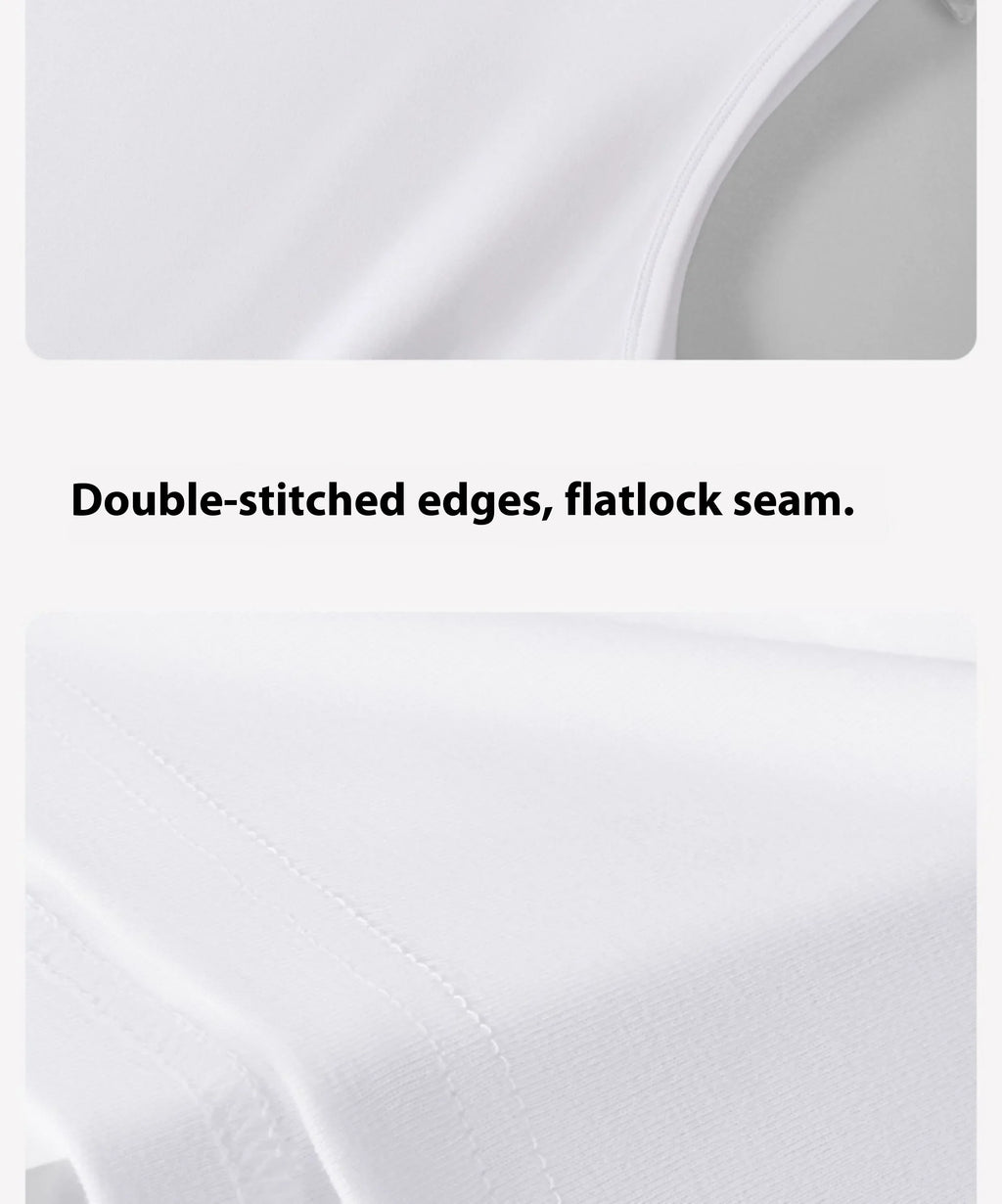 Black Muscle Vest  Venom Logo