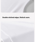 Black Muscle Vest  Venom Logo