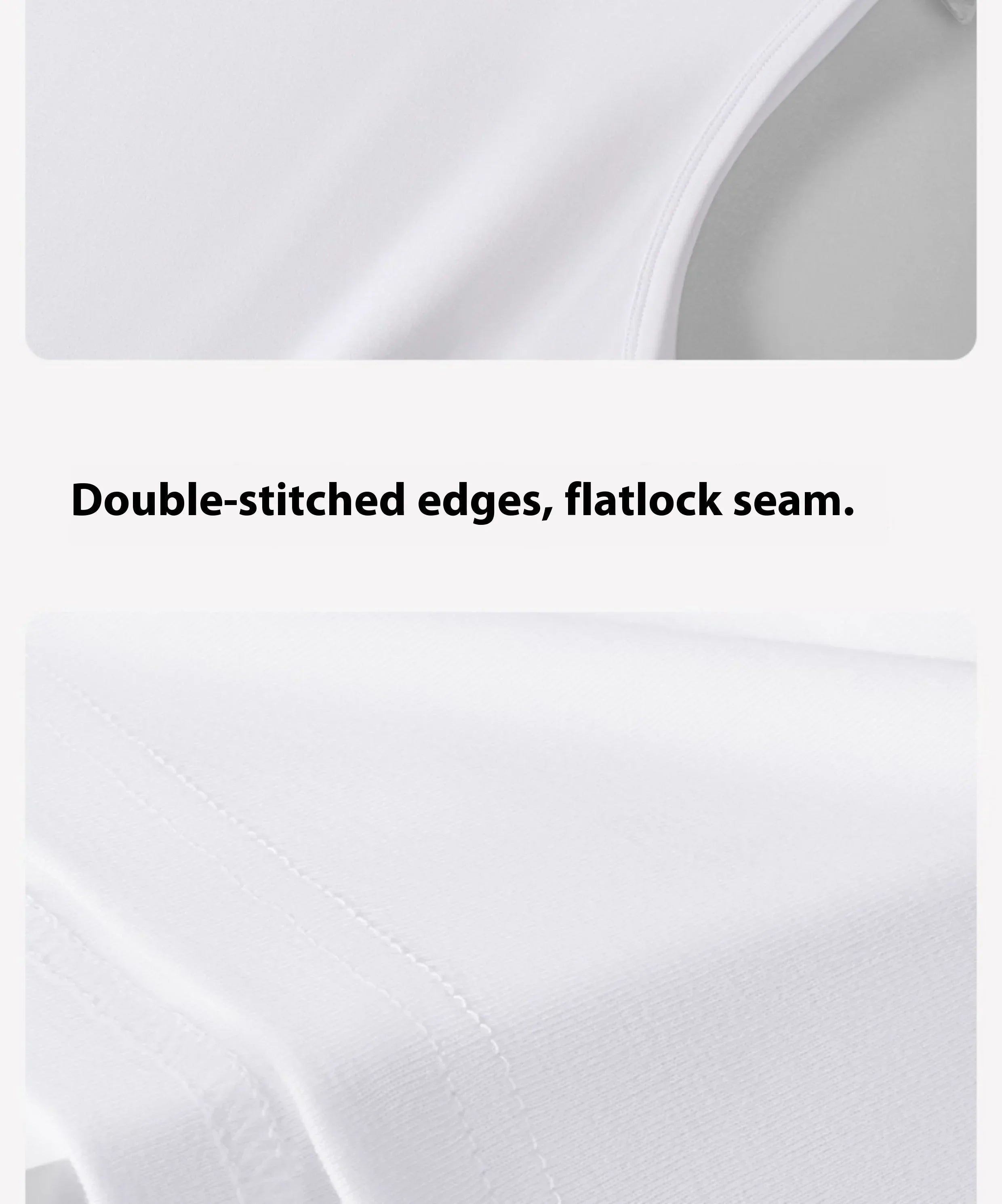 Black Muscle Vest  Venom Logo