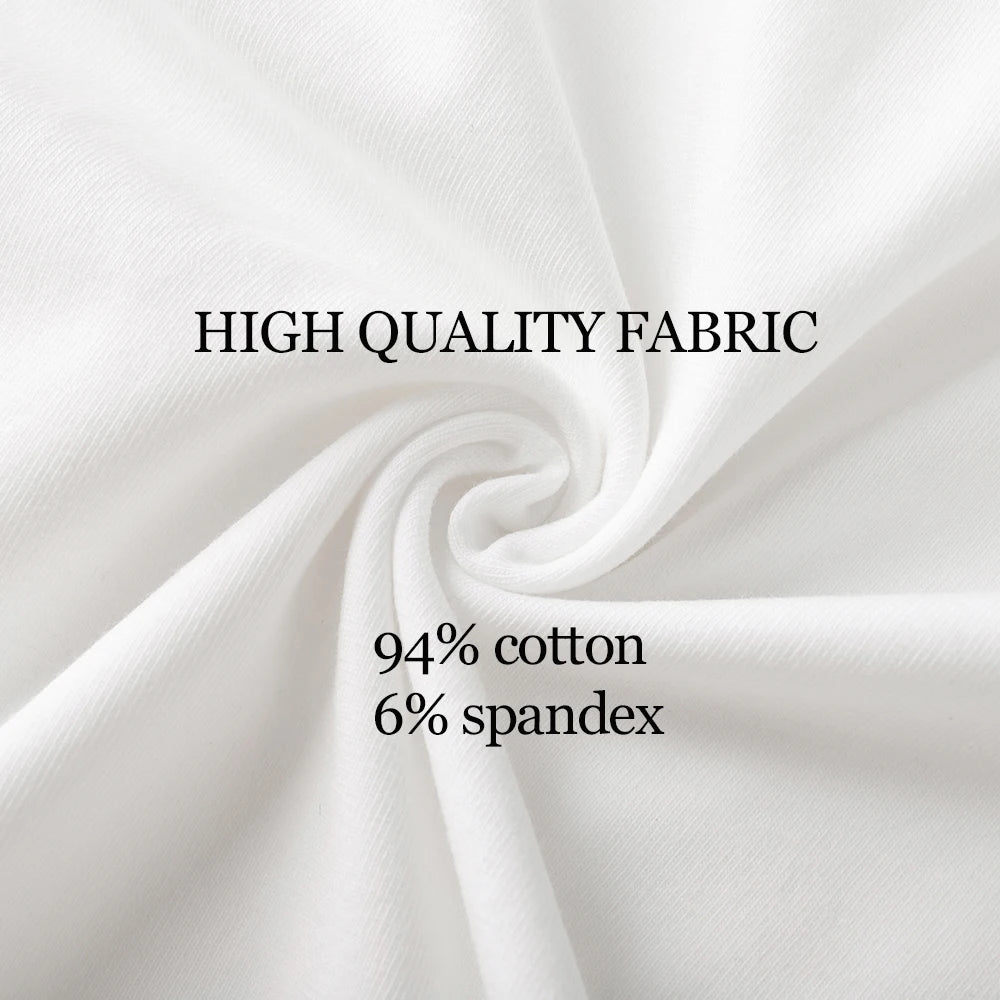 Sleeveless Shirt Breathable O-Neck Casual Muscle Vest