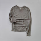 Quick Dry Compression Wear for Running & Yoga