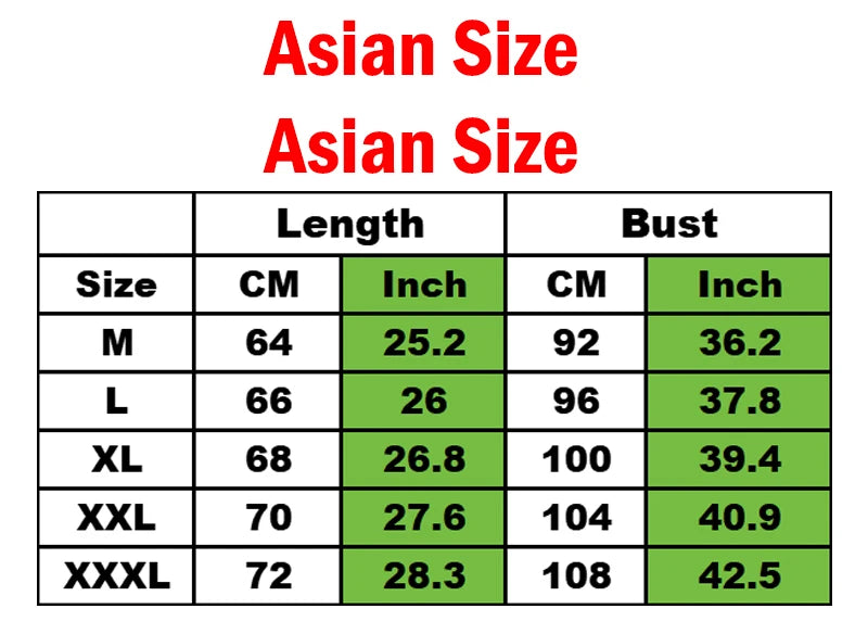 Men's Long Sleeve Compression Turtleneck Shirt