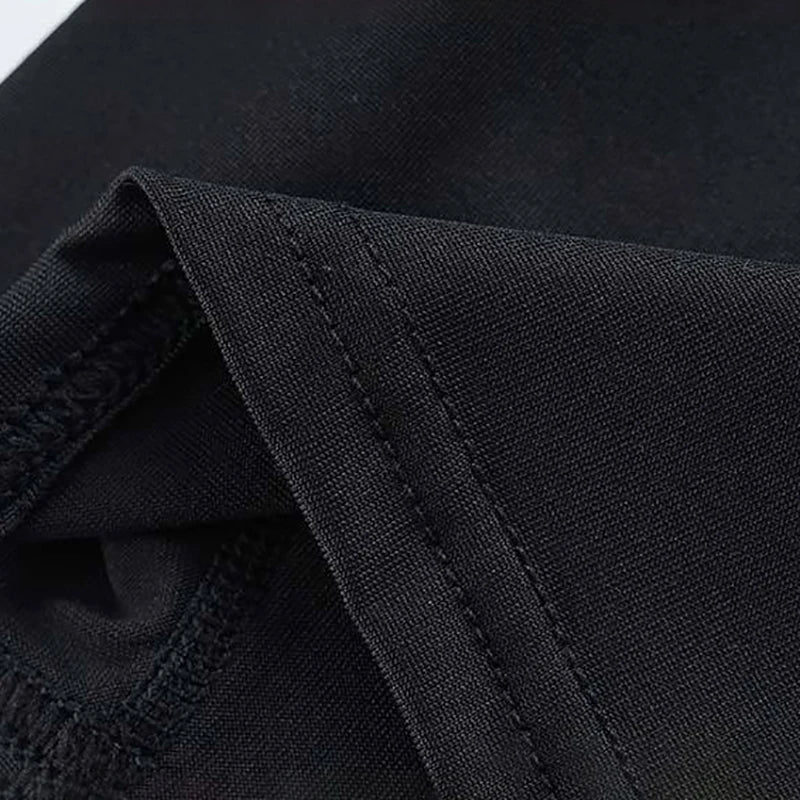 Men's Quick-Dry Running Shorts