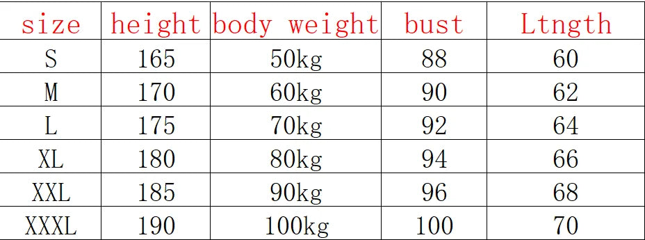 Men's Elastic Quick-Dry Sportswear T-Shirt