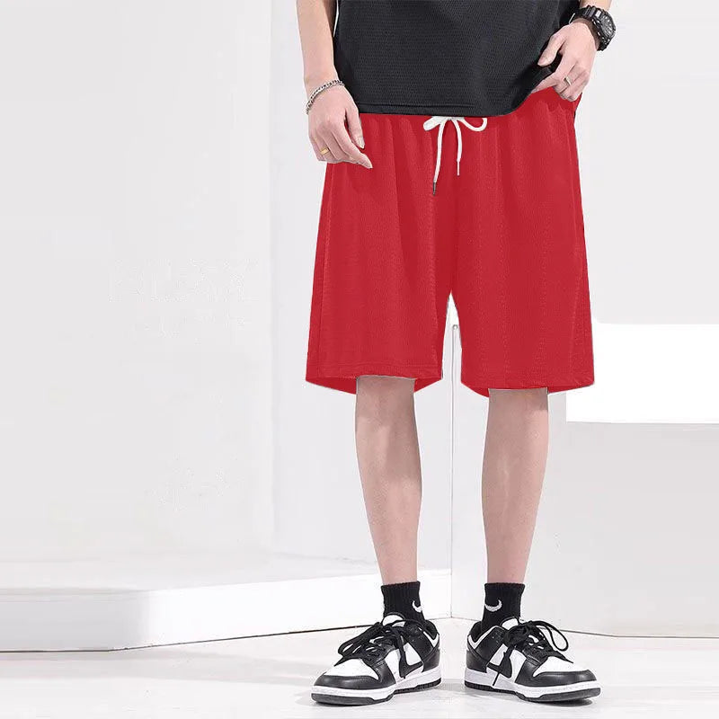 Men's Sport Running Shorts