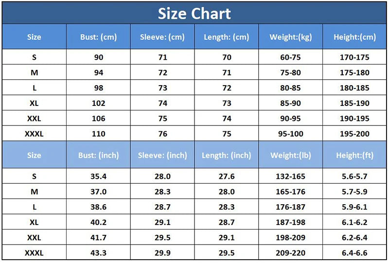 Men's Long Sleeve Graphic Compression Training Shirt