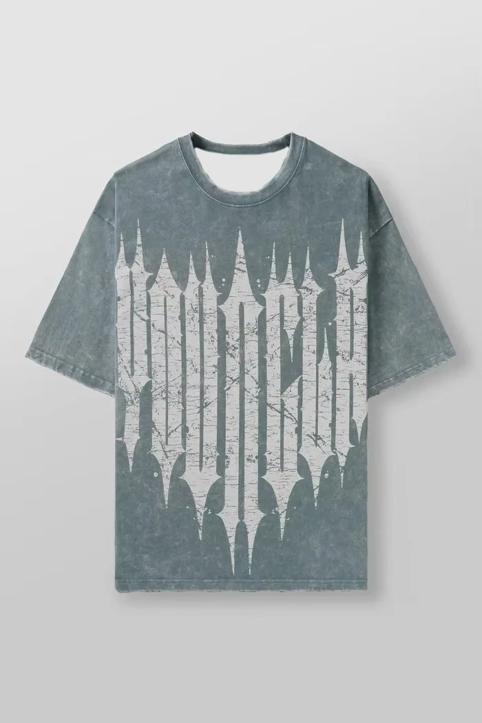 Youngla T shirts