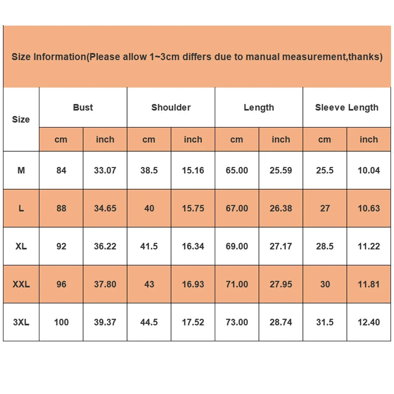 Men's Compression Workout T-Shirt