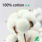 Bad Bunny T-shirt 2026 Summer New Hot Selling Men's T-shirt Pure Cotton T-shirt Fashion Street Wear Y2K T-shirt Men's Clothing