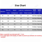 3 Pieces Gym Sports Shorts Men Quick Dry