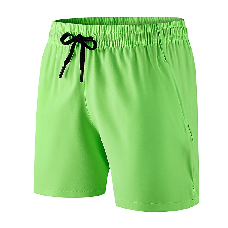 Fitness short