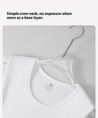 Black Muscle Vest  Venom Logo