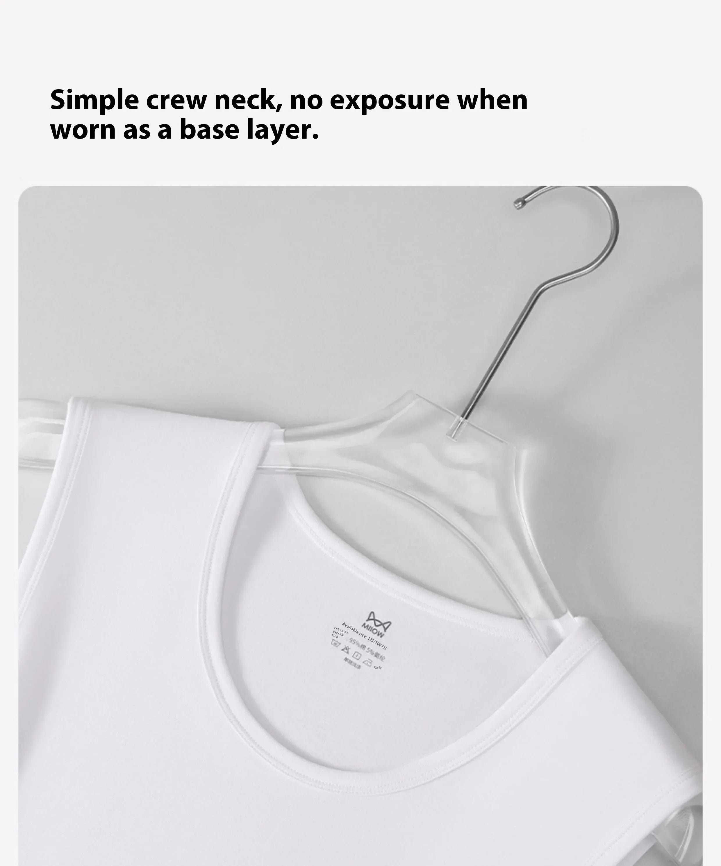 Black Muscle Vest  Venom Logo