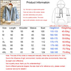 Bad Bunny Un Verano Sin Ti Men Light Blue Denim Jackets Women Men's Slim Casual Denim Coats New Male High Quality Jean Coats