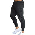 2025 Sports Pants Running Trousers