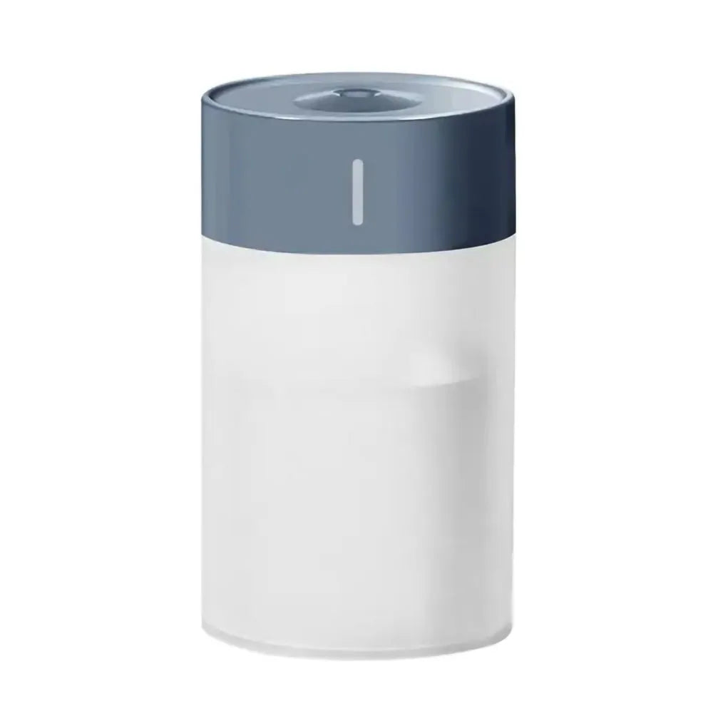 260ml Mini USB Air Humidifier