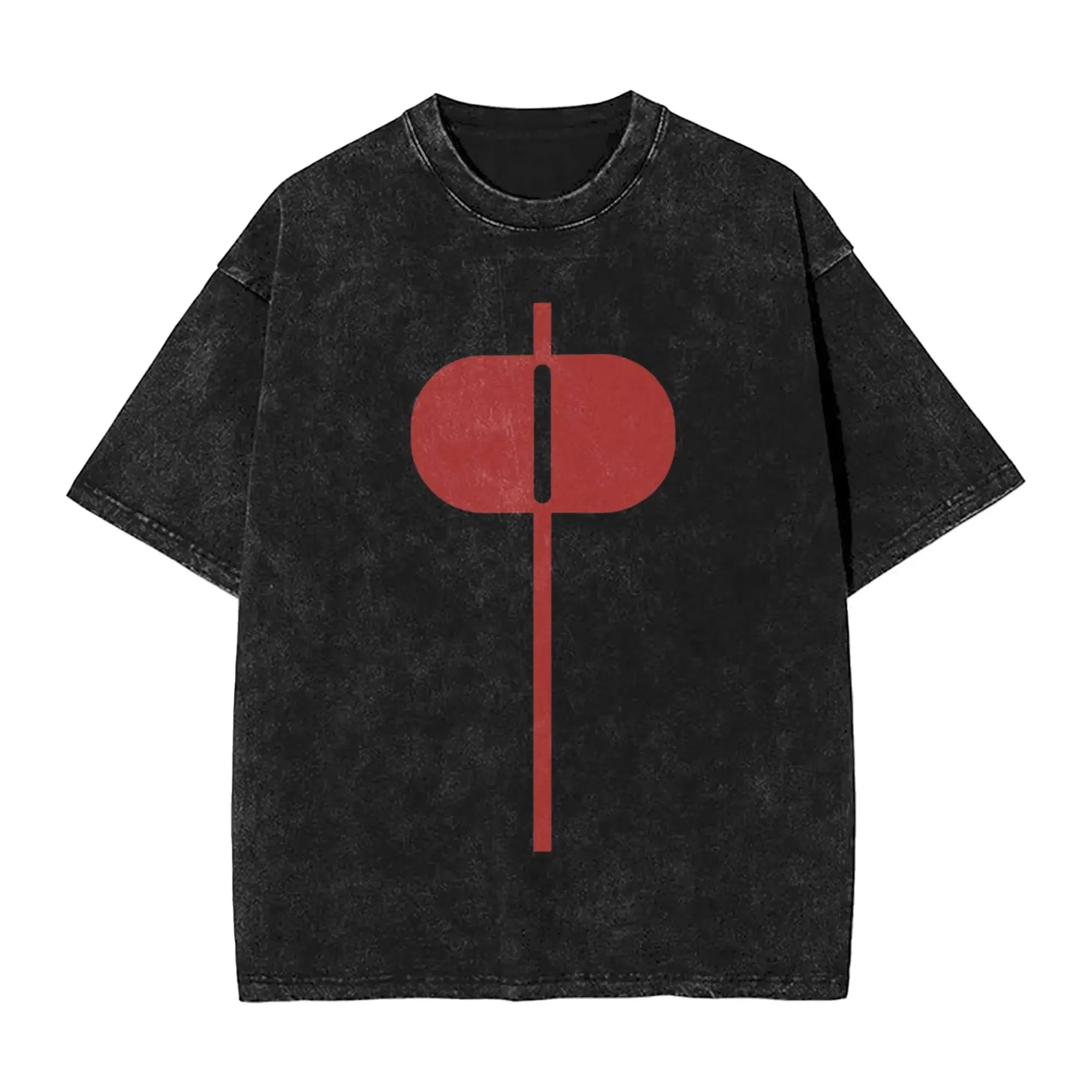 Invincible Mark Grayson Graphic Tee