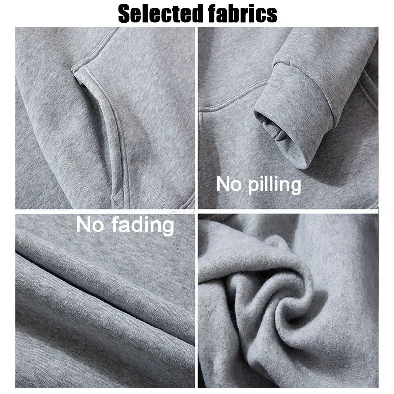 Funny Bad Bunny Hoodies Un Verano Sin Ti Print Men Women Streetwear Hoodie Hooded Sweatshirts Pullover Unisex Tracksuit Clothing