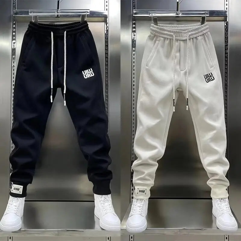 Youngla Gym Pants