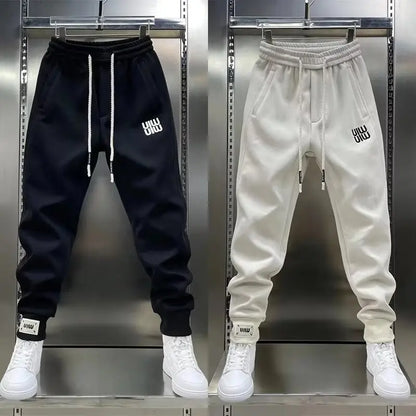 Youngla Gym Pants