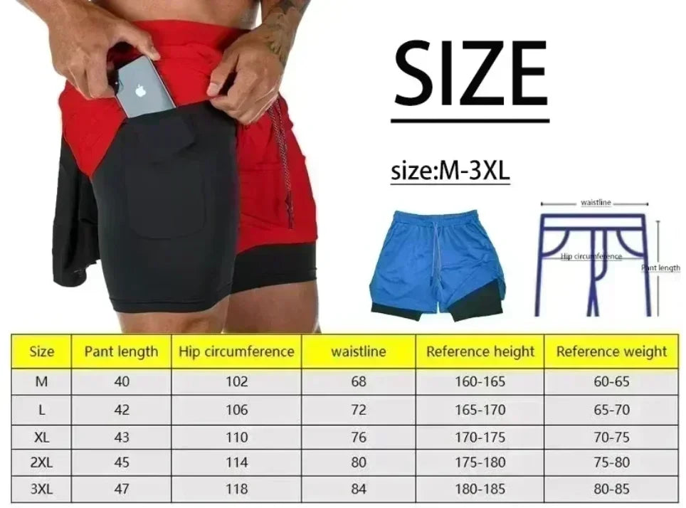 2025 Authentic DBZ Athletic Shorts