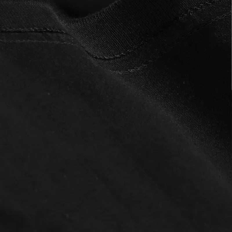 2026 Summer Bad Bunny Funny T-Shirt Harajuku Casual Unisex Clothes Woman Men High Quality Round Neck Tshirts Y2K Streetwear Tee