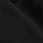 2026 Summer Bad Bunny Funny T-Shirt Harajuku Casual Unisex Clothes Woman Men High Quality Round Neck Tshirts Y2K Streetwear Tee