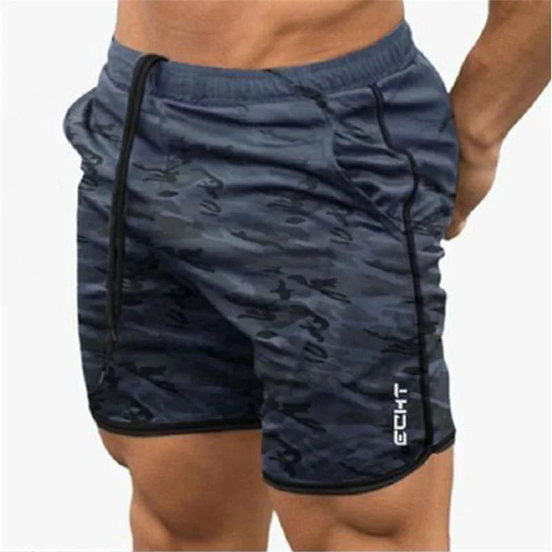 ECHT Shorts
