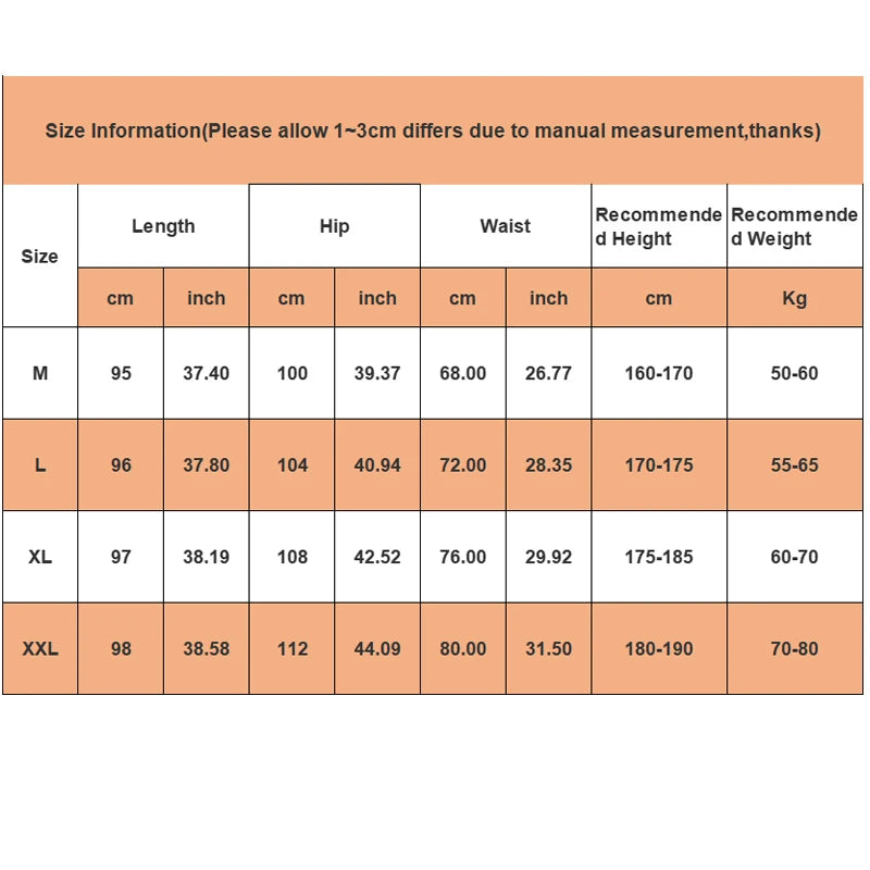 Men Skinny Sweatpants Workout Male Trousers