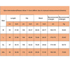 Men Skinny Sweatpants Workout Male Trousers