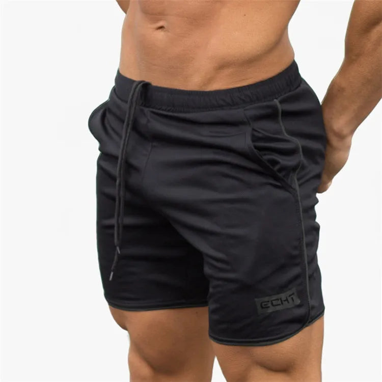 ECHT Shorts