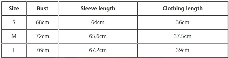 Sports Yoga Top Knitted Shirt